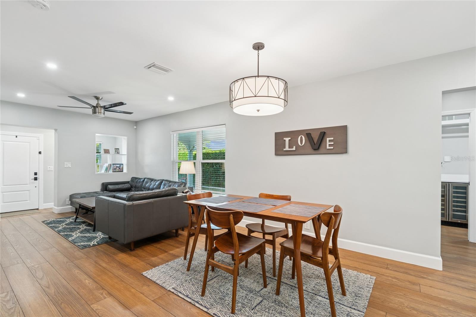 Image 6 of 30 For 4114 Fig Street