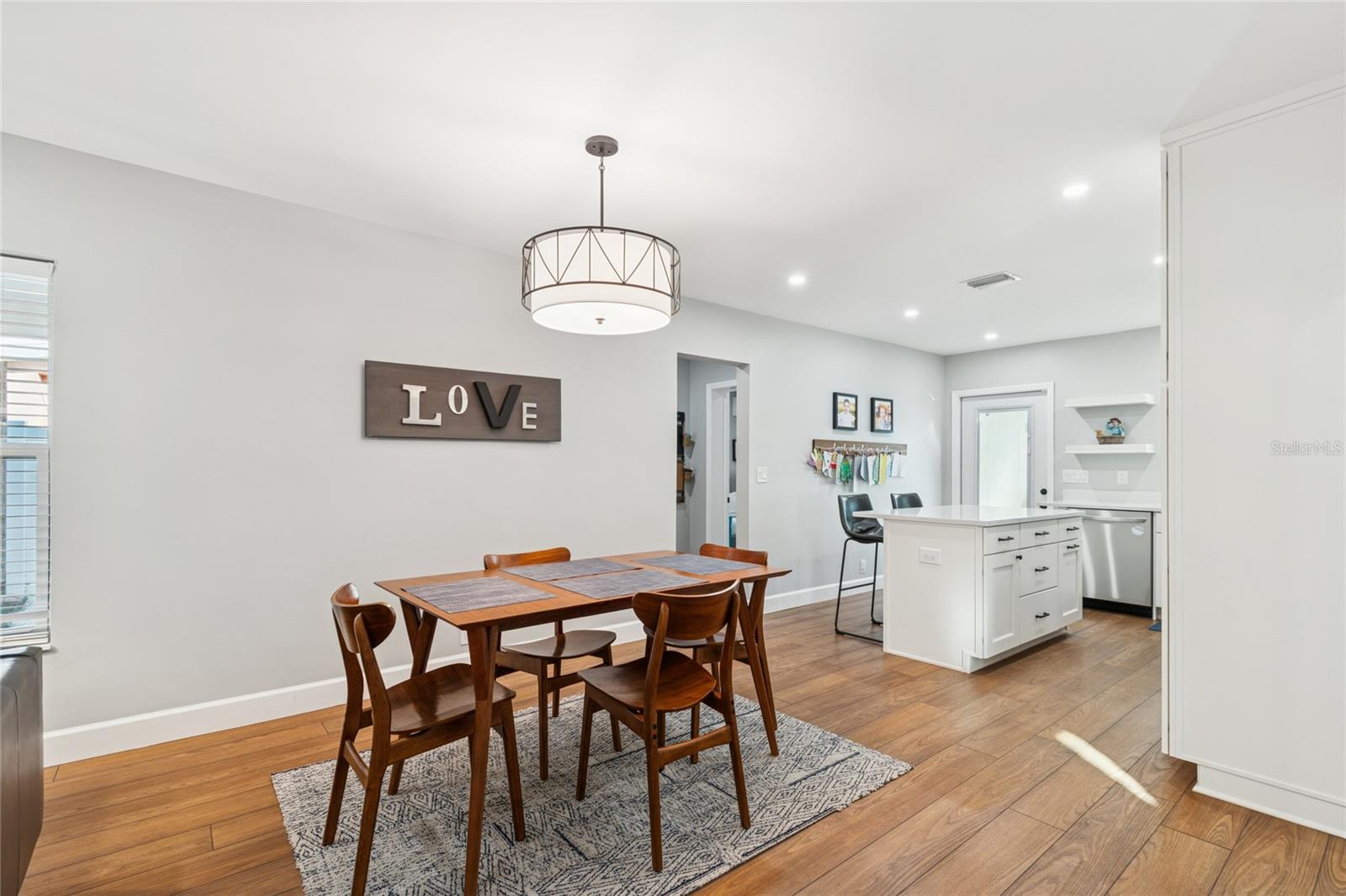 Image 7 of 30 For 4114 Fig Street