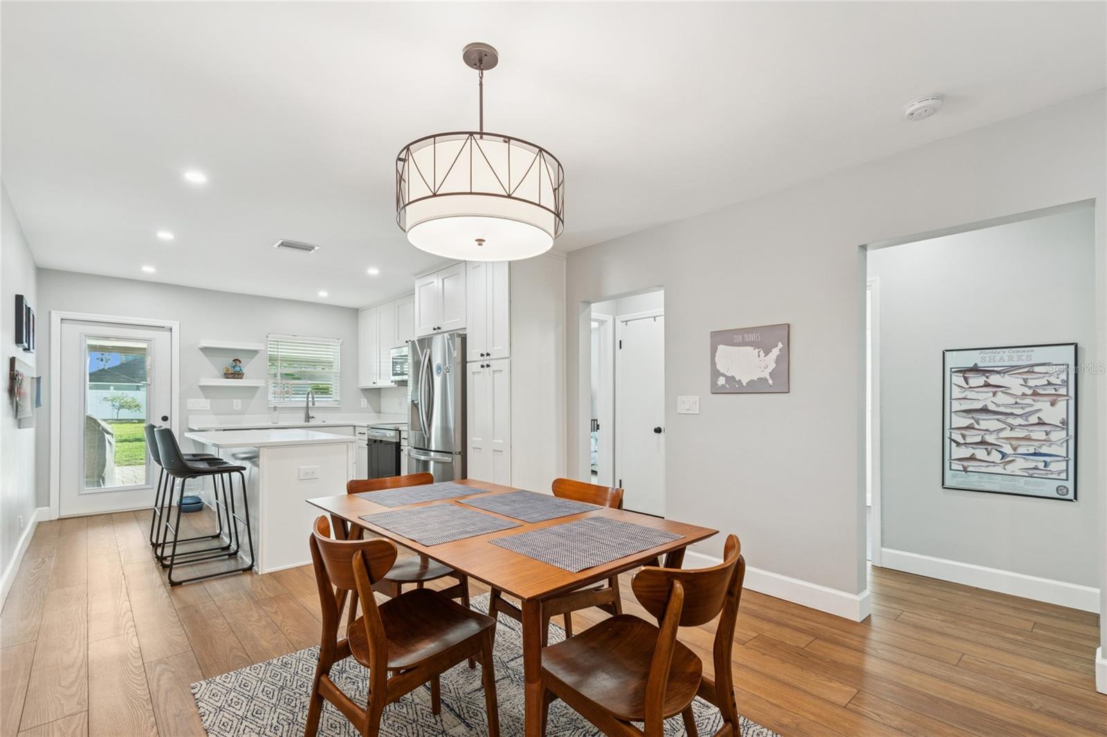 Image 8 of 30 For 4114 Fig Street