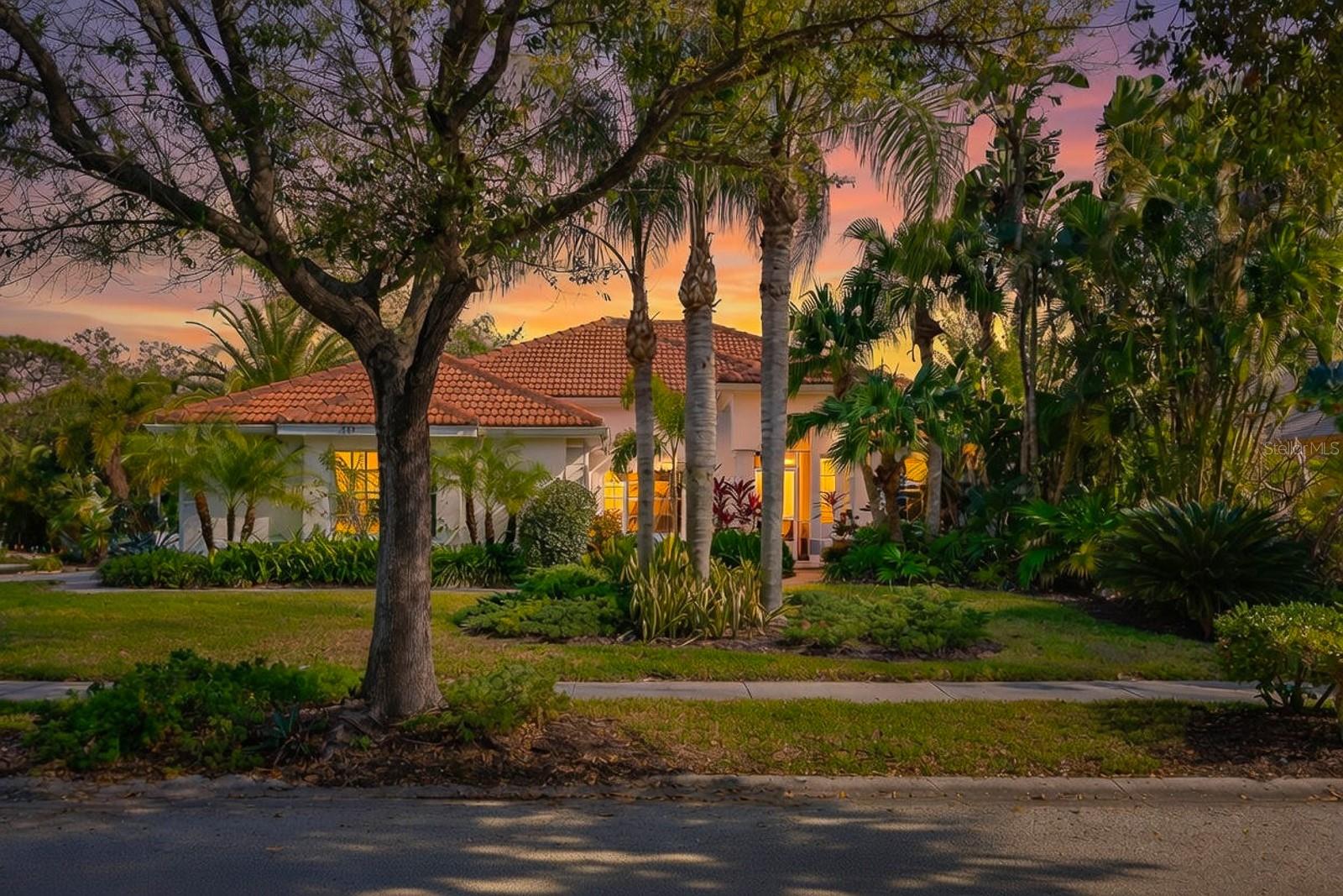 Details for 441 Village Drive, TARPON SPRINGS, FL 34689