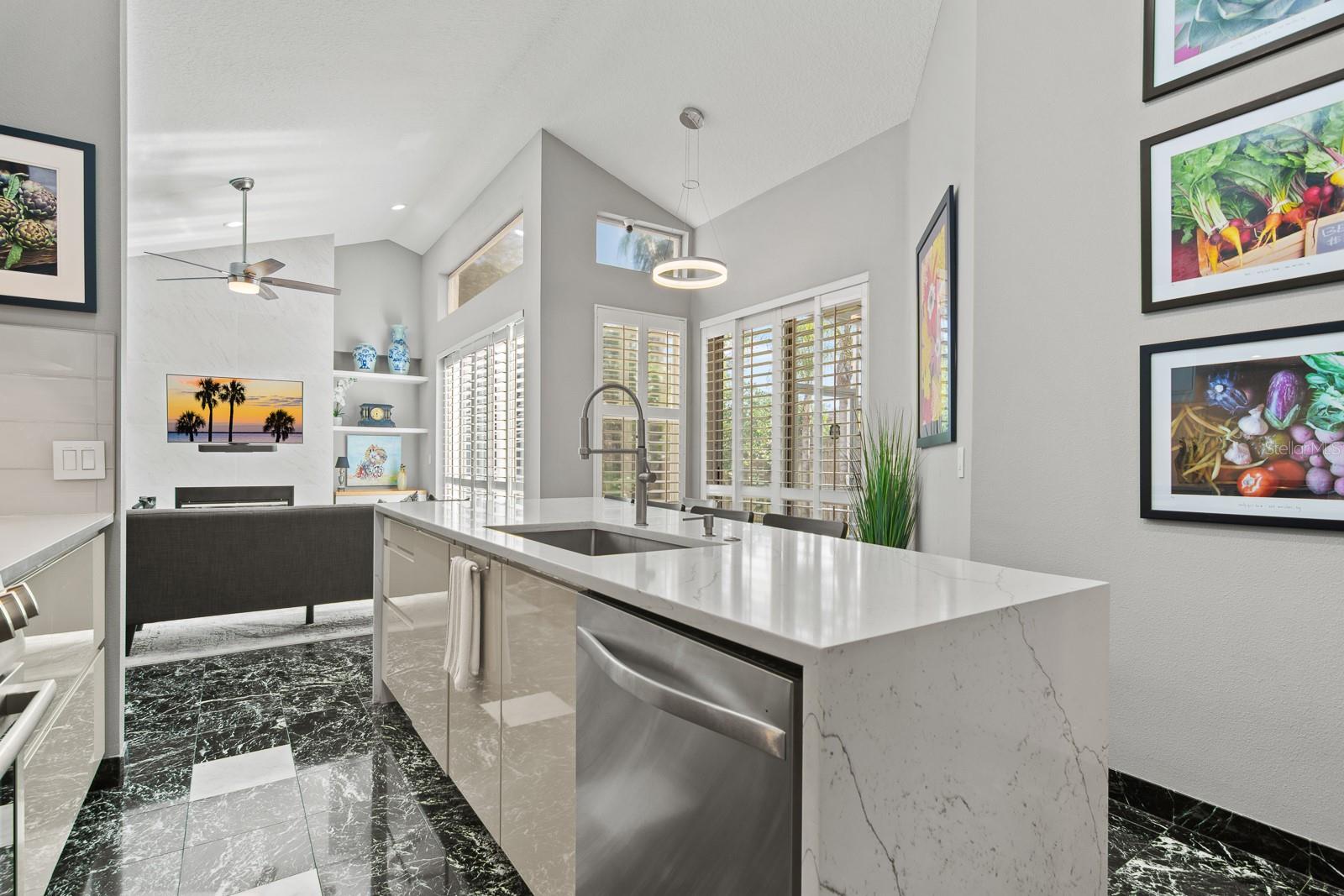 Image 10 of 53 For 441 Village Drive