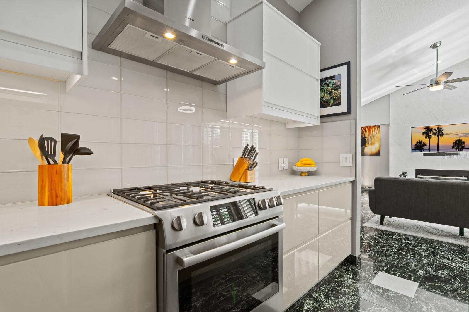 Image 11 of 53 For 441 Village Drive