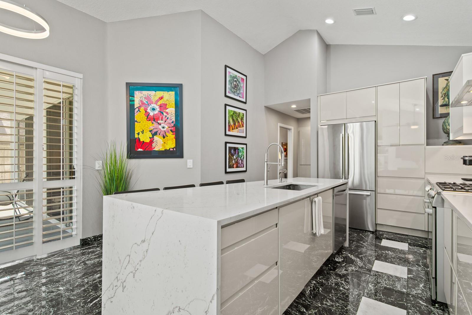 Image 12 of 53 For 441 Village Drive