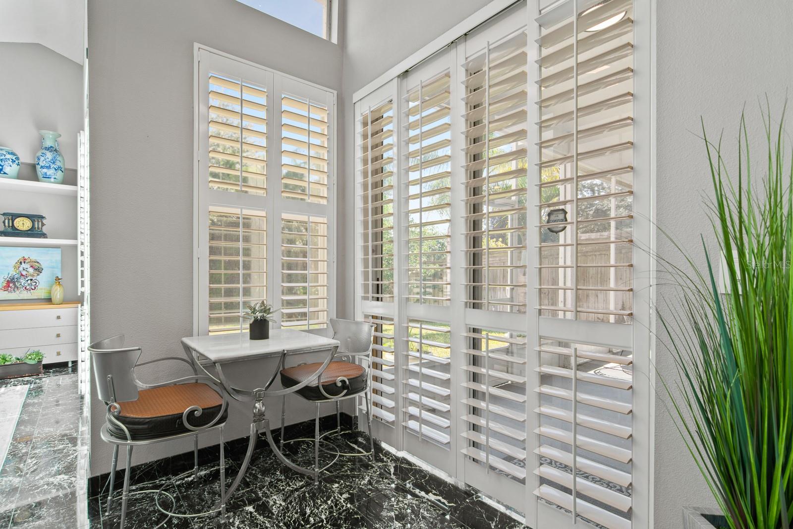 Image 13 of 53 For 441 Village Drive