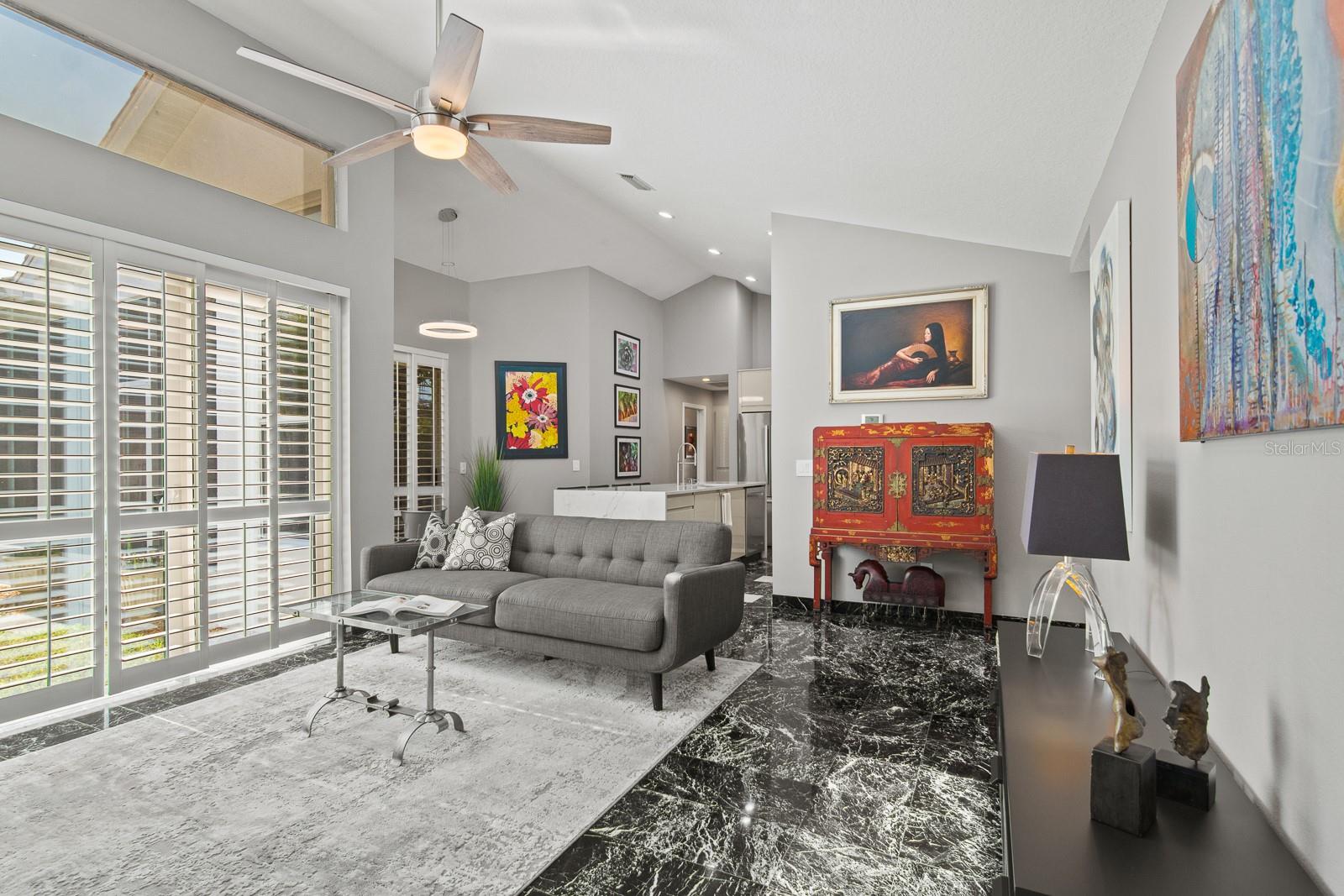 Image 14 of 53 For 441 Village Drive