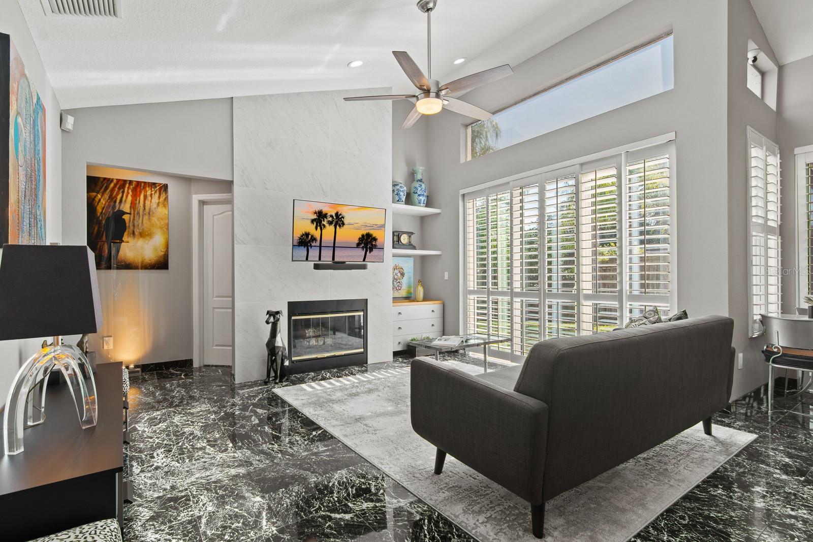 Image 15 of 53 For 441 Village Drive