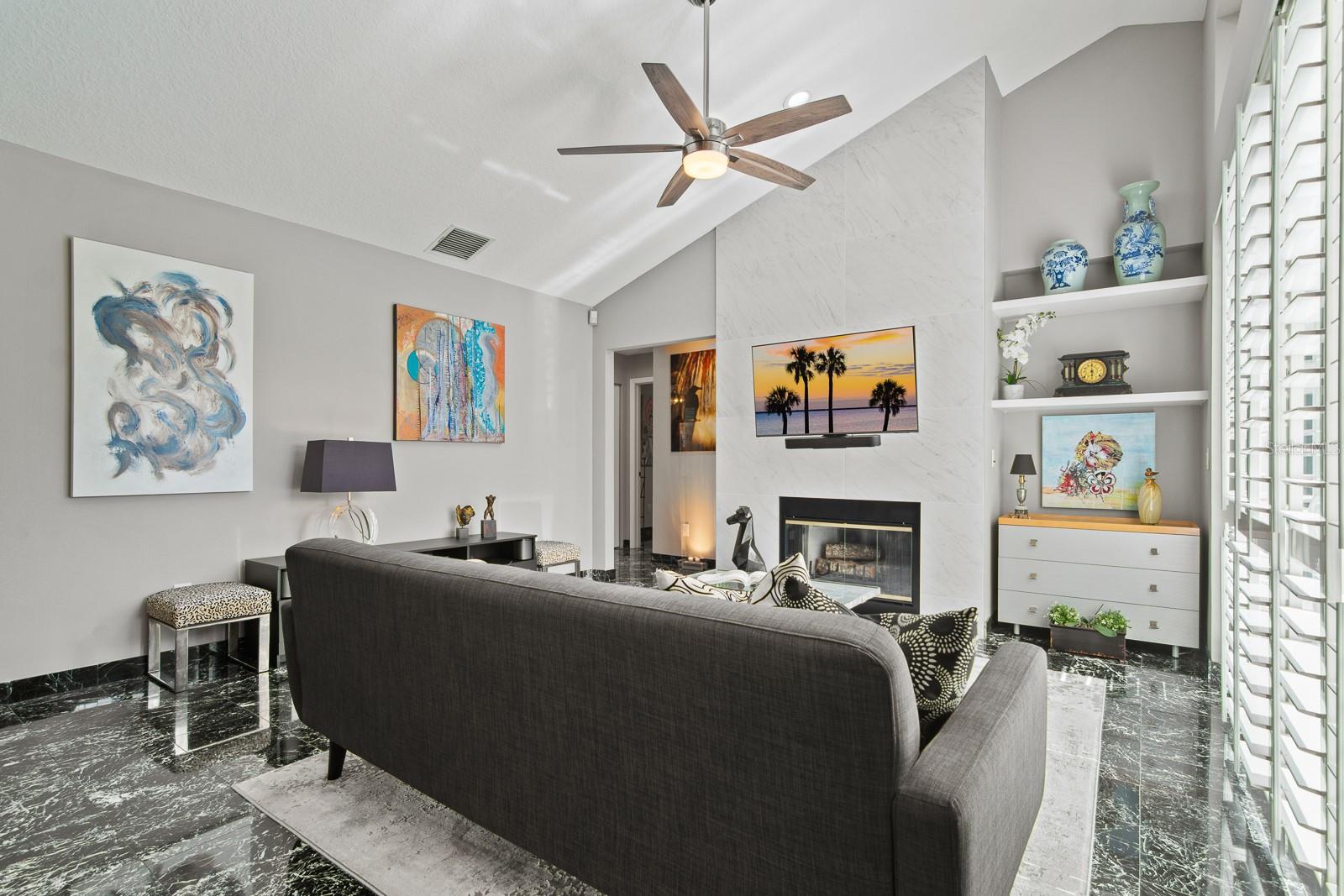 Image 16 of 53 For 441 Village Drive