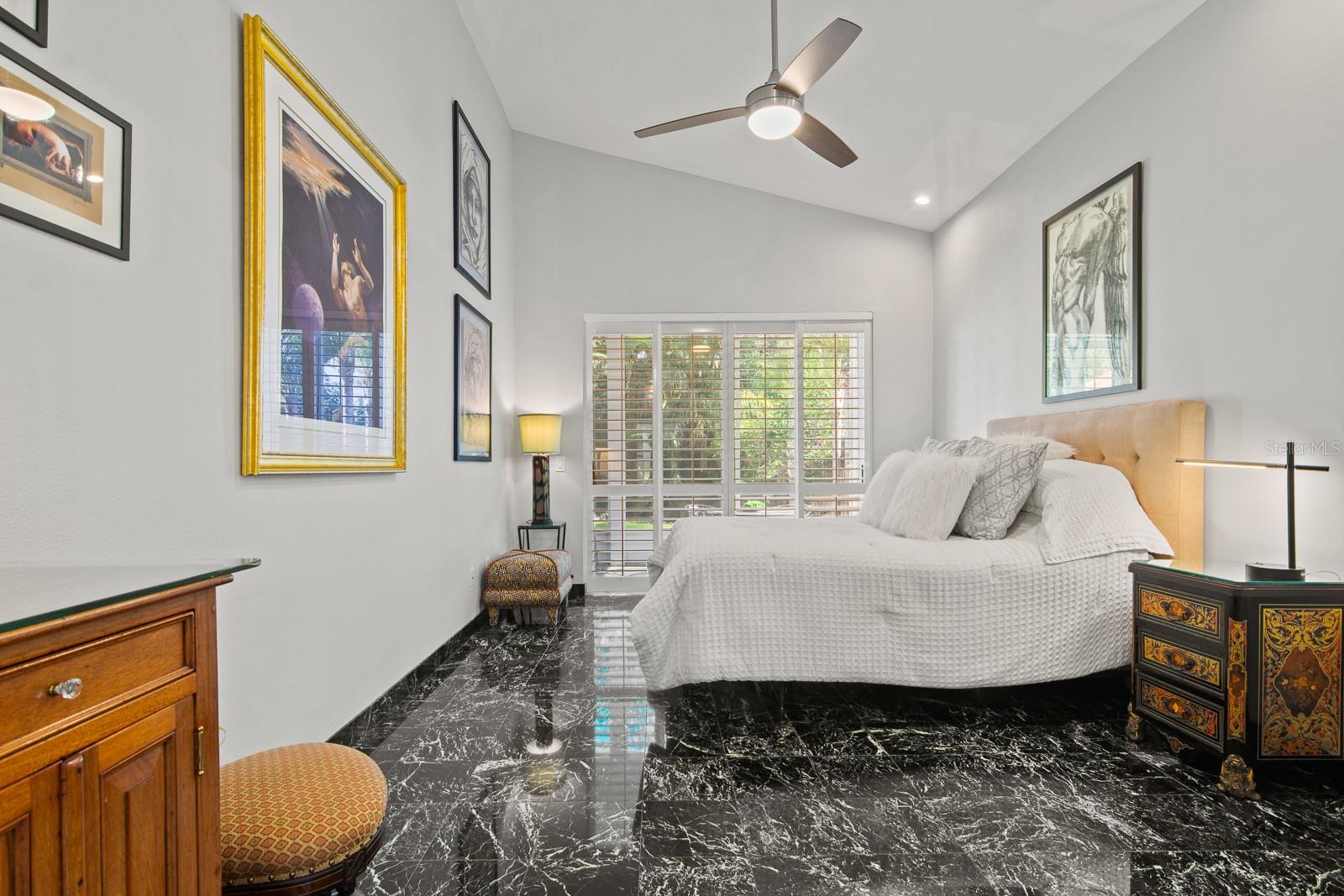 Image 17 of 53 For 441 Village Drive