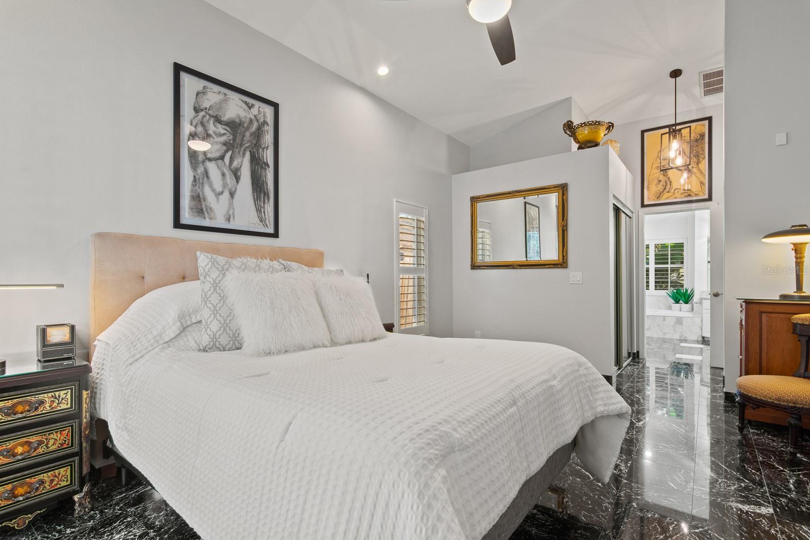 Image 18 of 53 For 441 Village Drive