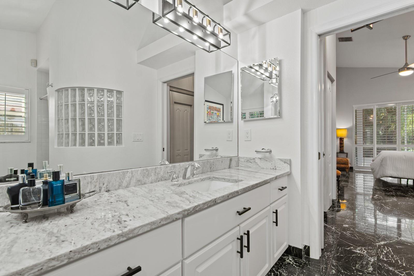 Image 19 of 53 For 441 Village Drive