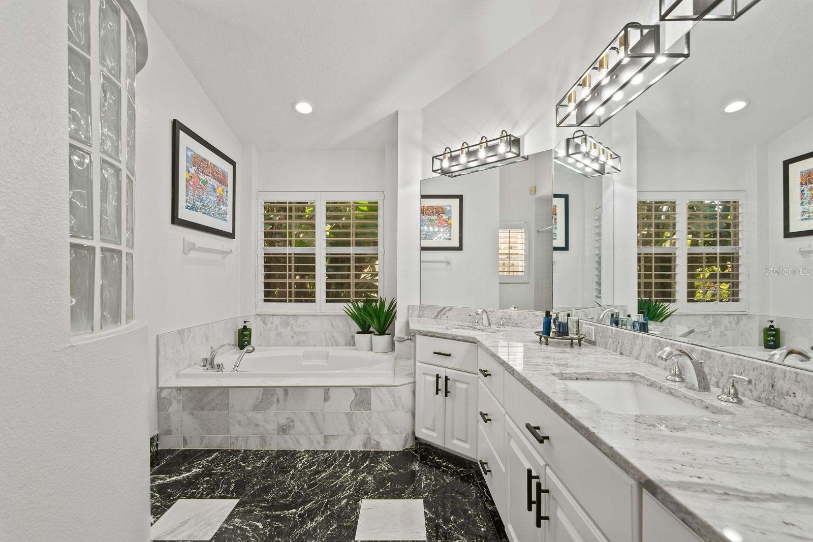 Image 20 of 53 For 441 Village Drive