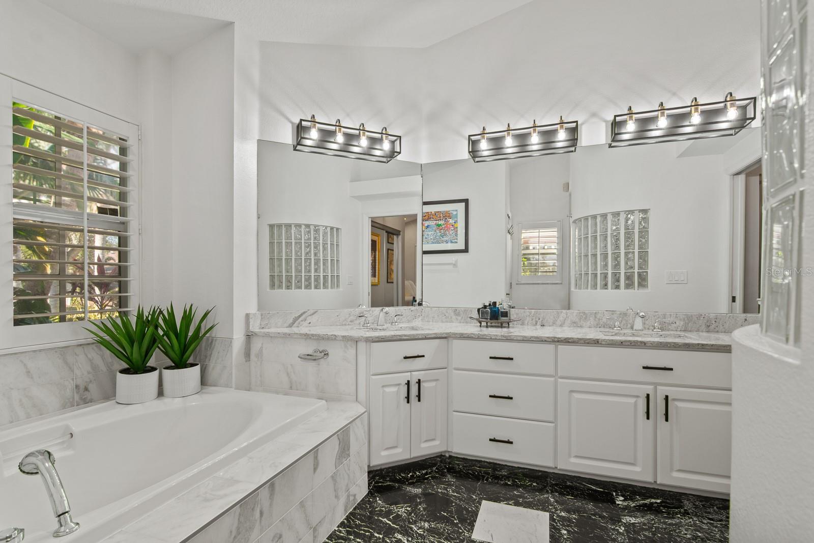 Image 21 of 53 For 441 Village Drive