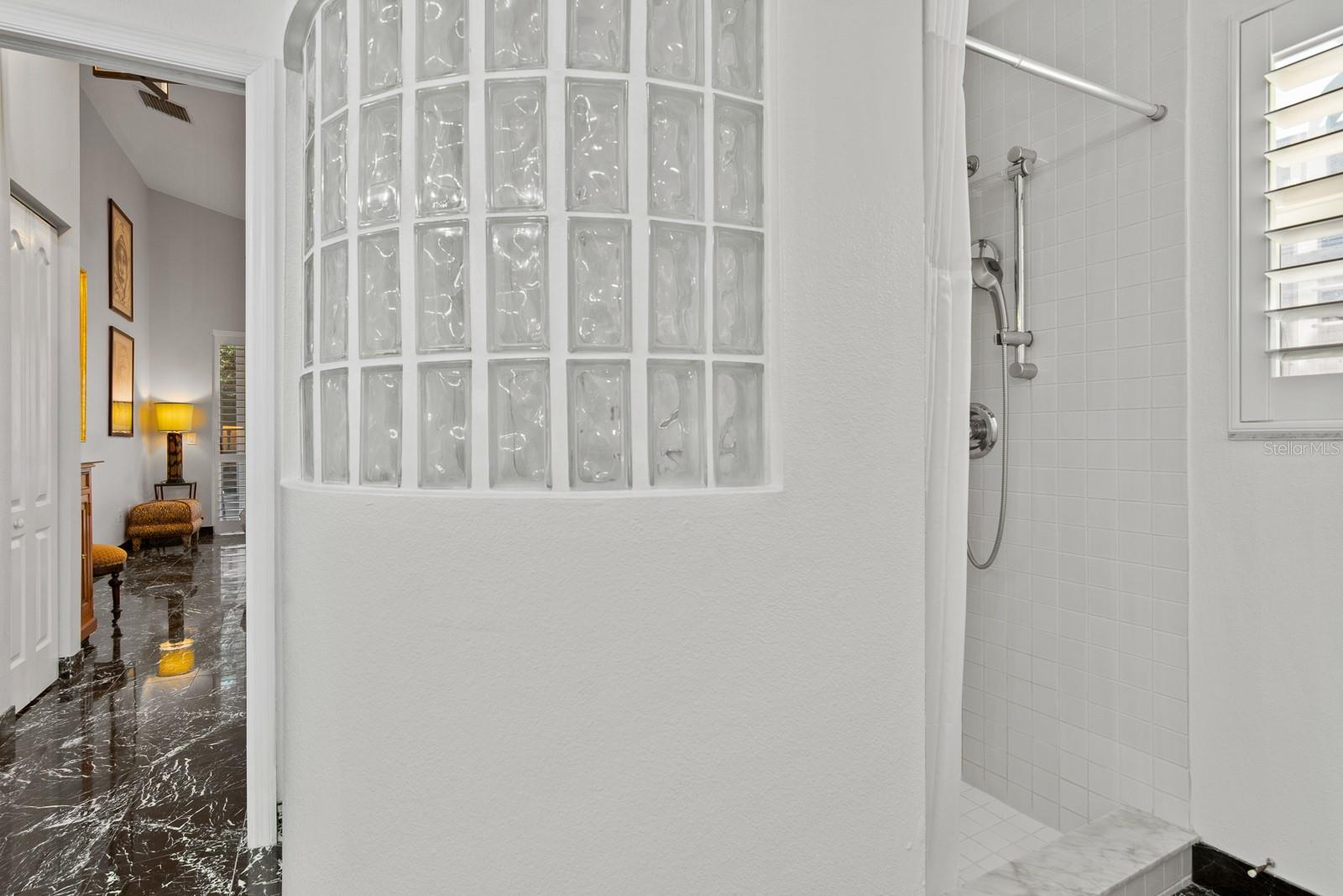 Image 22 of 53 For 441 Village Drive