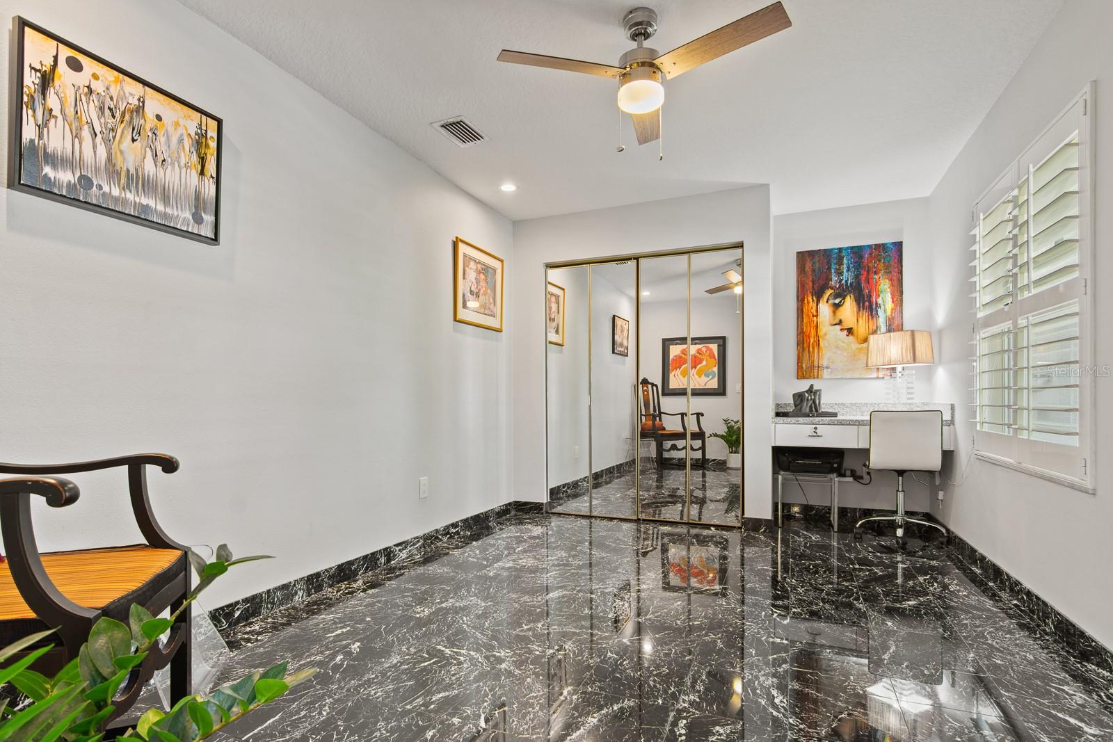 Image 23 of 53 For 441 Village Drive