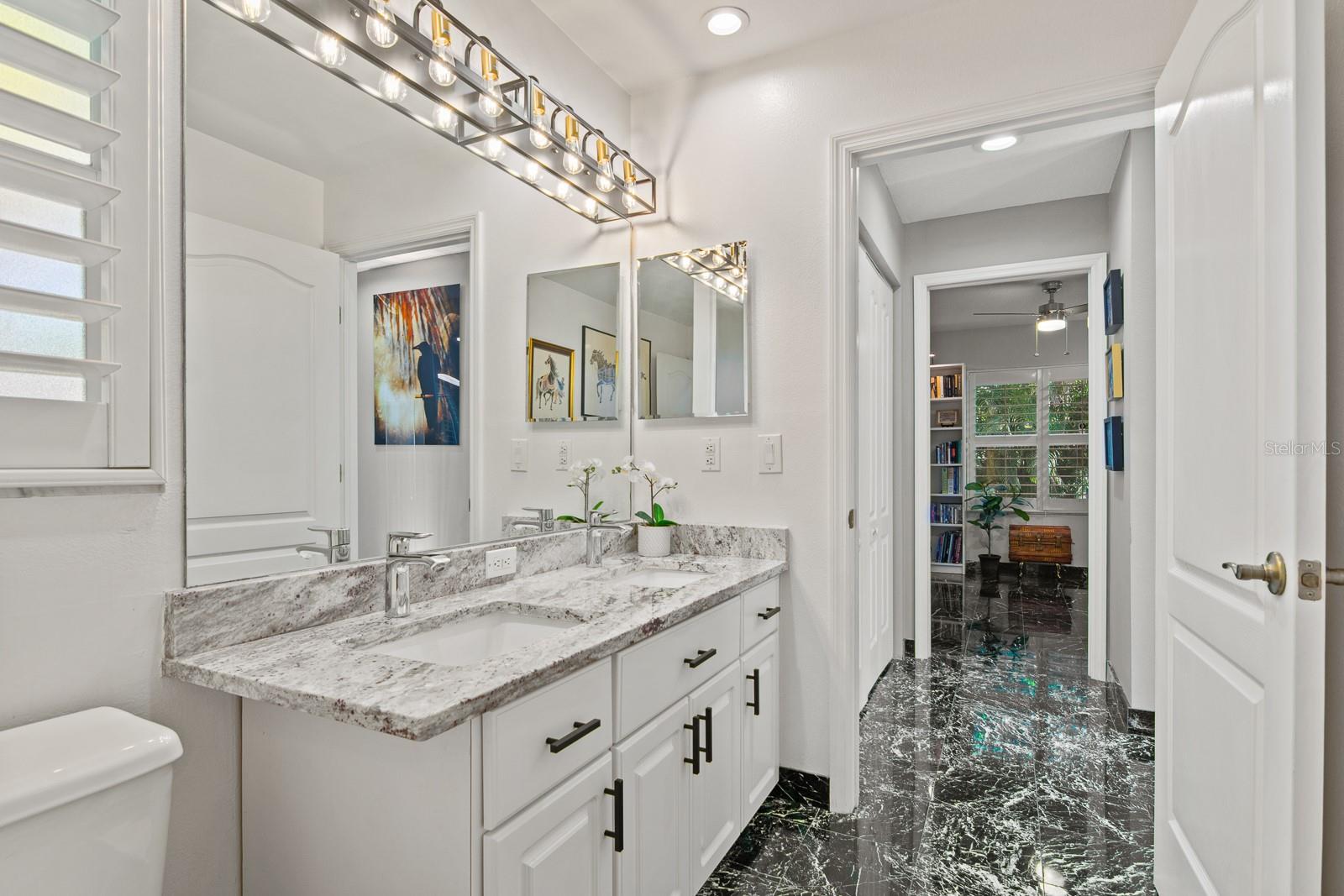 Image 24 of 53 For 441 Village Drive