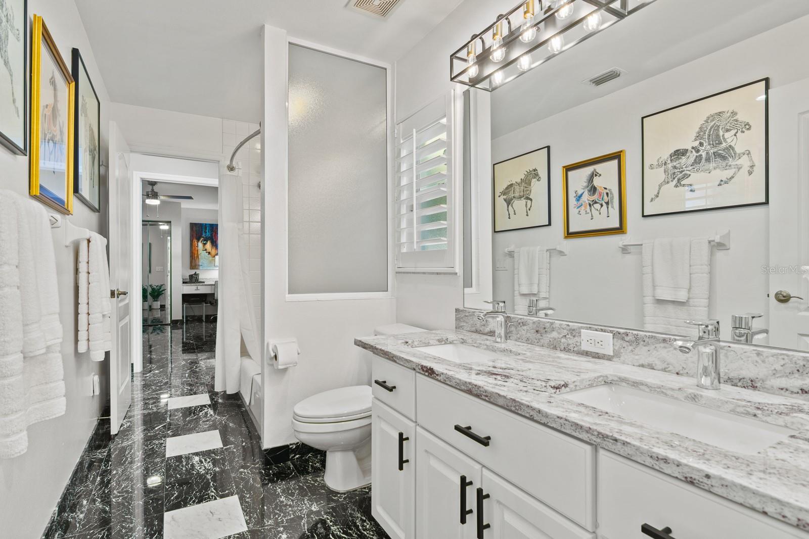 Image 25 of 53 For 441 Village Drive