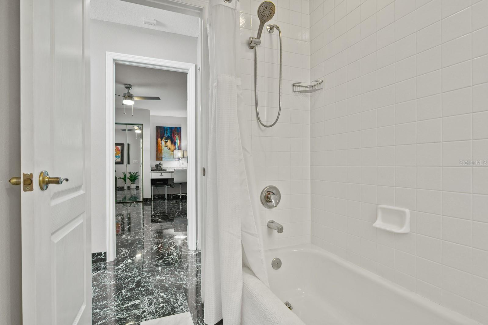 Image 26 of 53 For 441 Village Drive