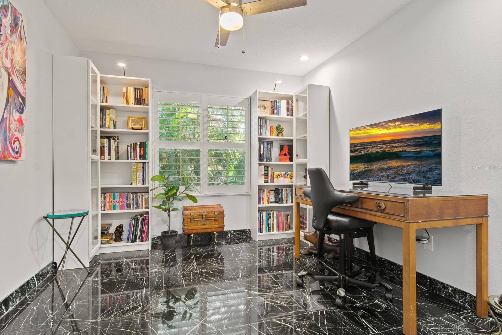 Image 27 of 53 For 441 Village Drive