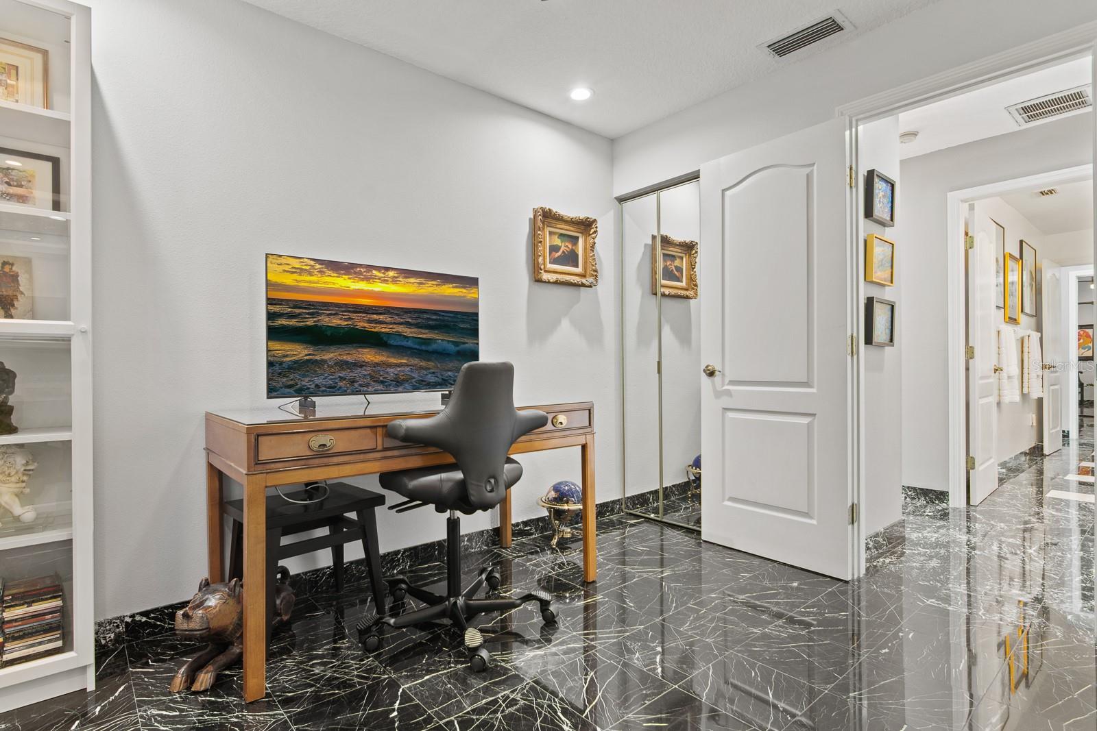 Image 28 of 53 For 441 Village Drive