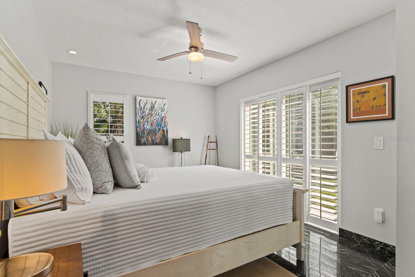 Image 29 of 53 For 441 Village Drive