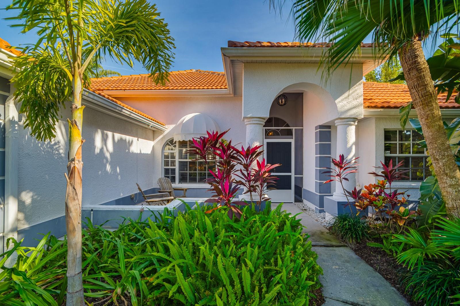 Image 3 of 53 For 441 Village Drive