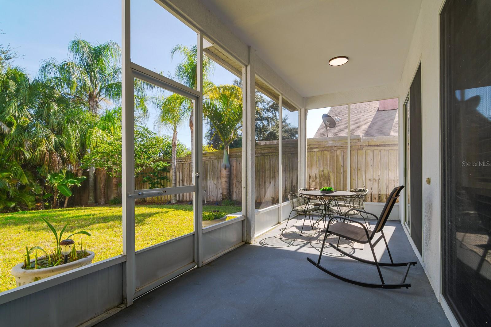 Image 32 of 53 For 441 Village Drive