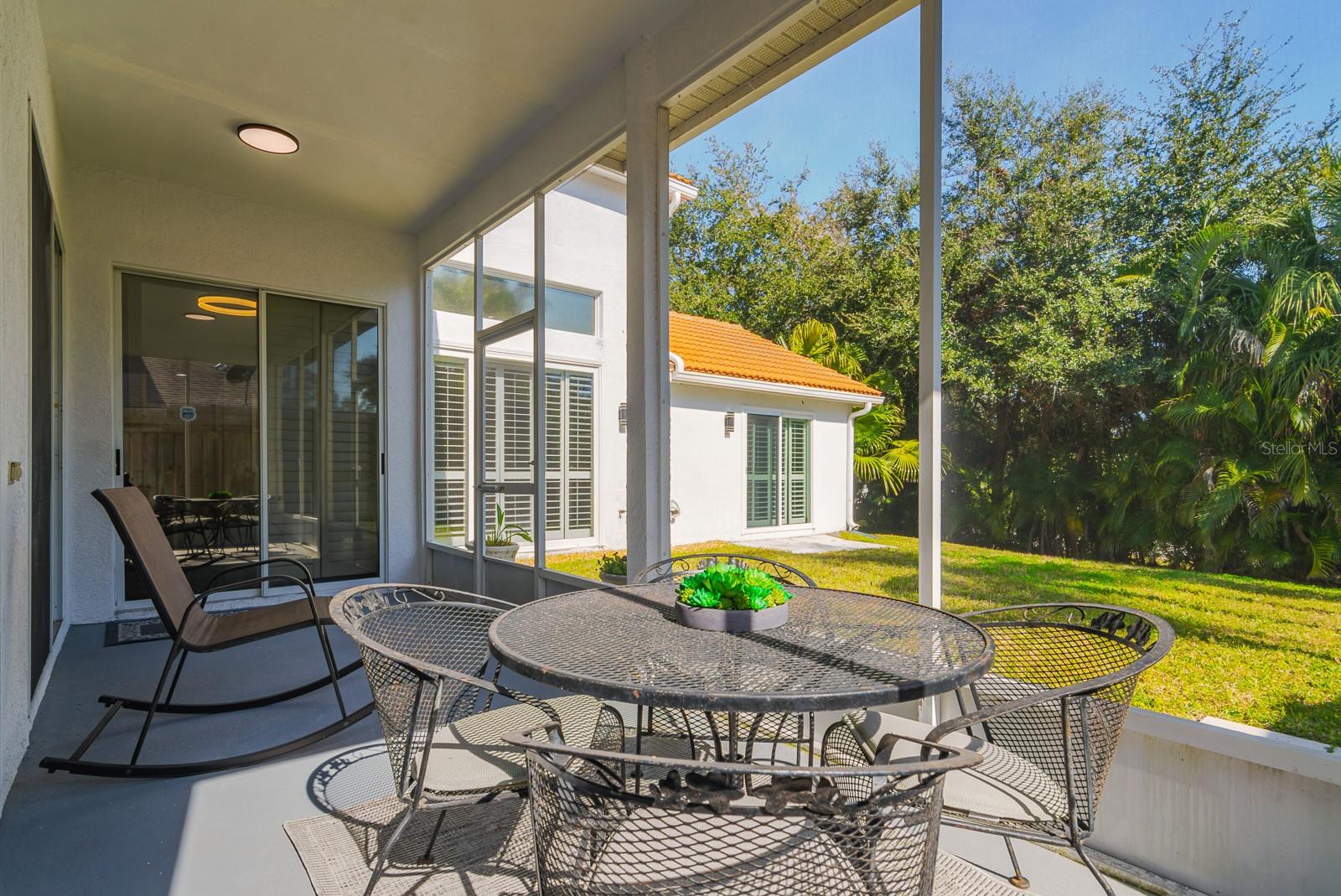 Image 33 of 53 For 441 Village Drive