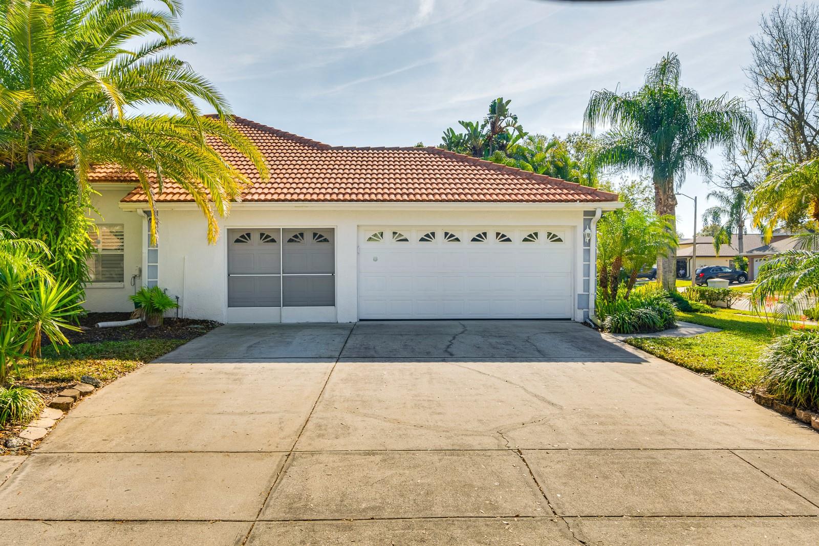 Image 35 of 53 For 441 Village Drive