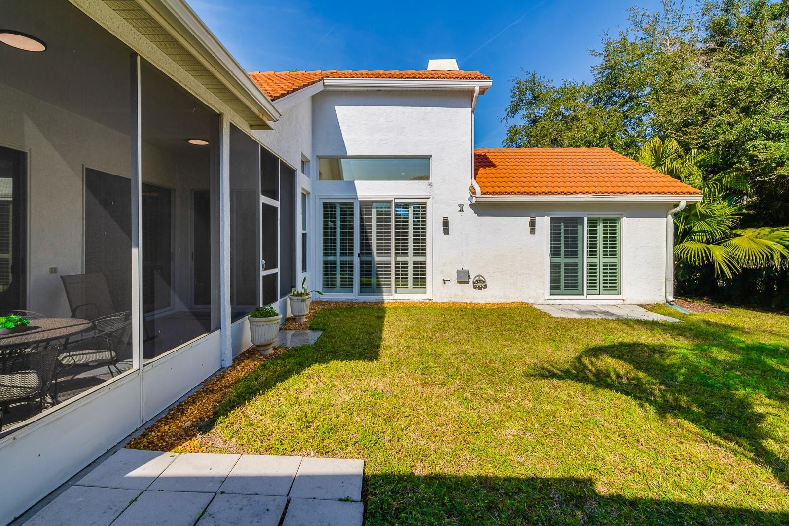 Image 38 of 53 For 441 Village Drive