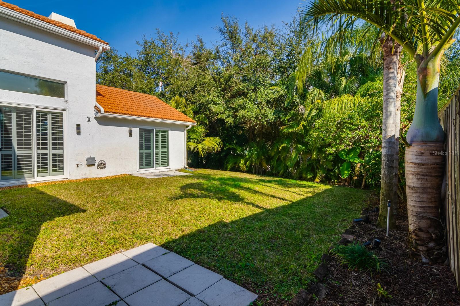 Image 39 of 53 For 441 Village Drive