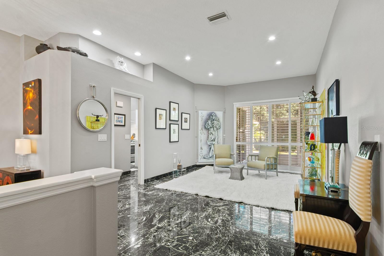 Image 4 of 53 For 441 Village Drive