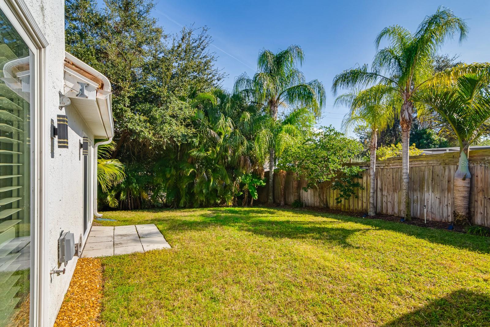 Image 41 of 53 For 441 Village Drive