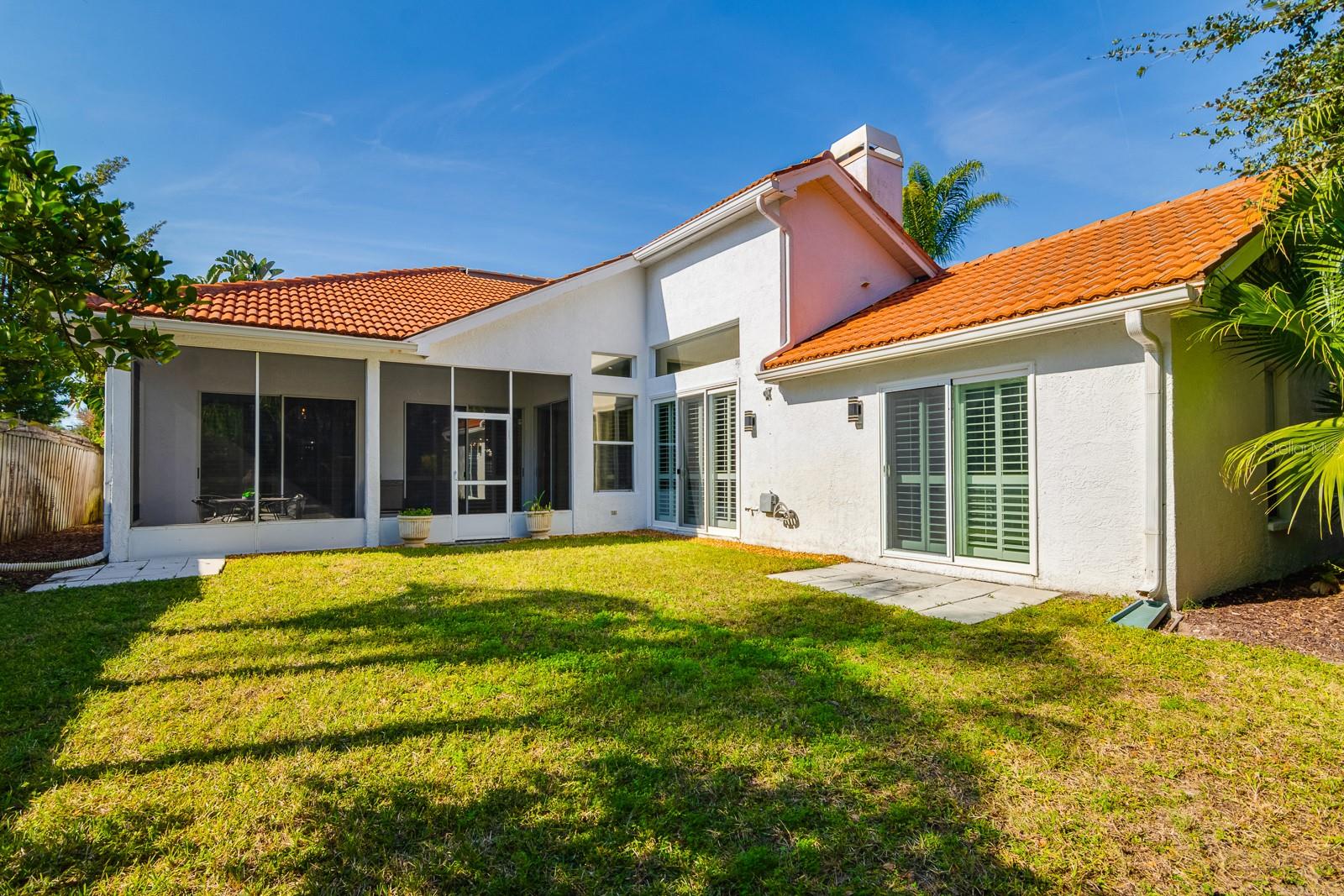 Image 44 of 53 For 441 Village Drive