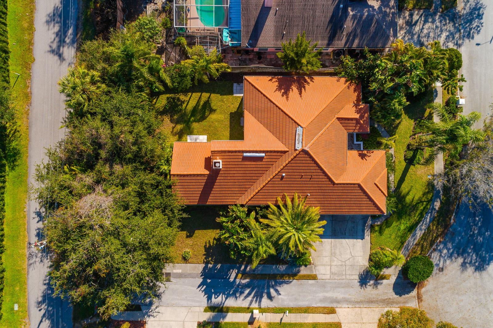 Image 46 of 53 For 441 Village Drive