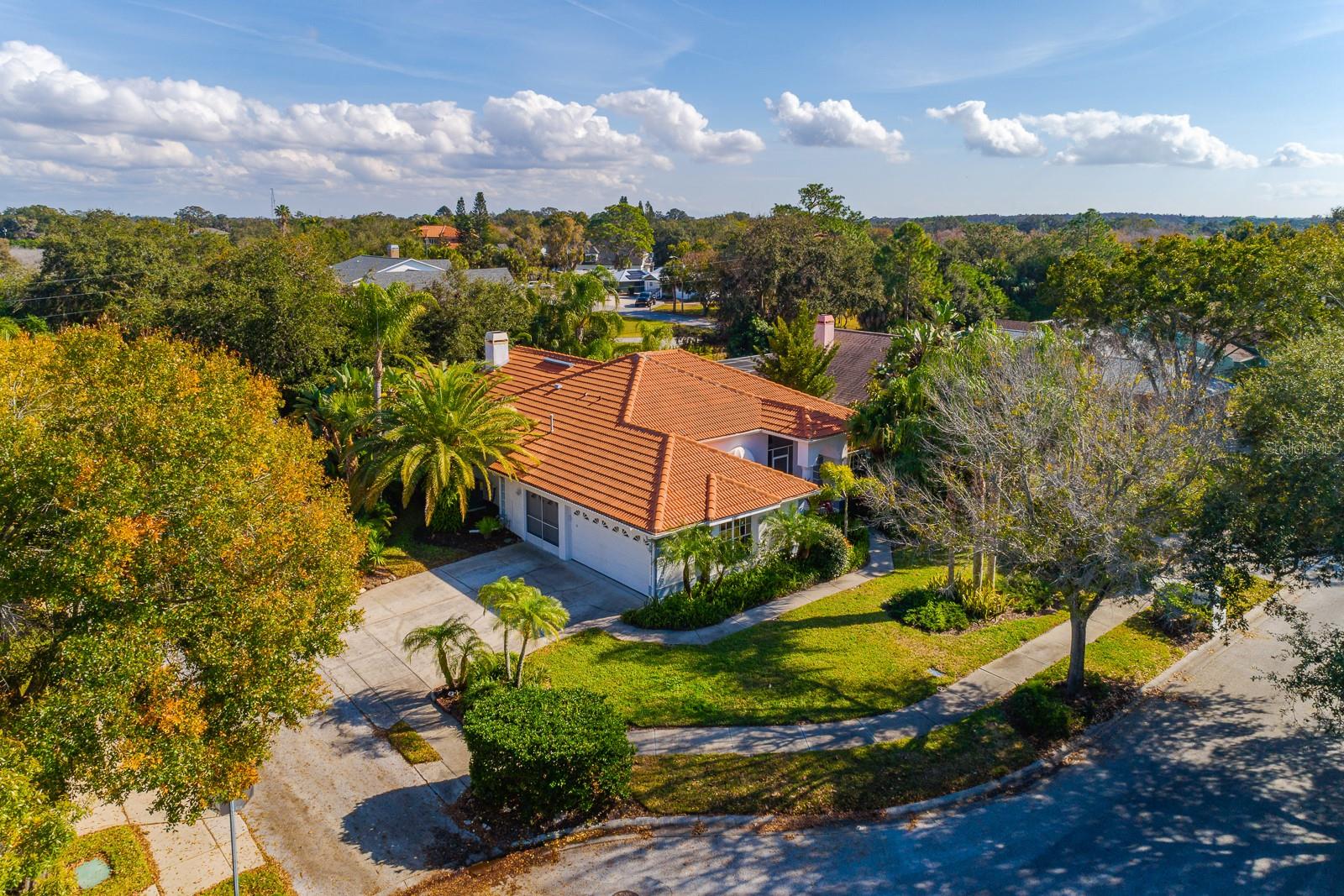 Image 47 of 53 For 441 Village Drive