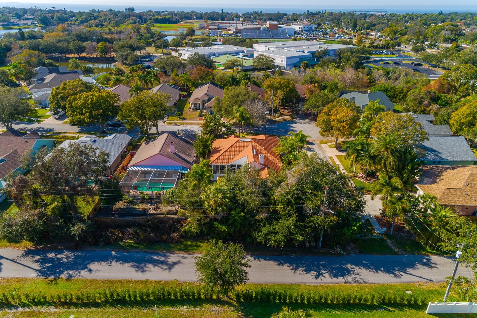 Image 50 of 53 For 441 Village Drive