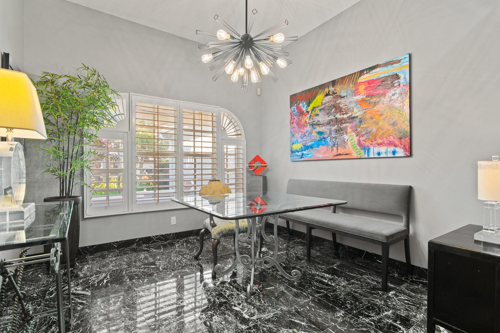 Image 6 of 53 For 441 Village Drive