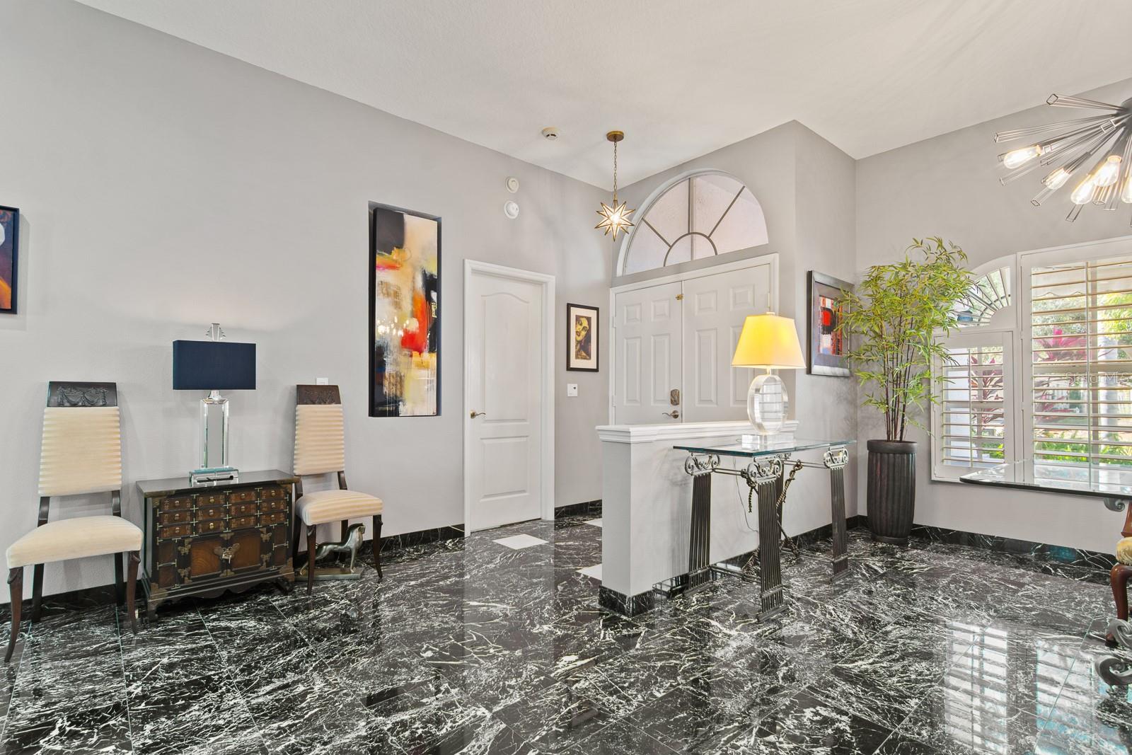 Image 7 of 53 For 441 Village Drive