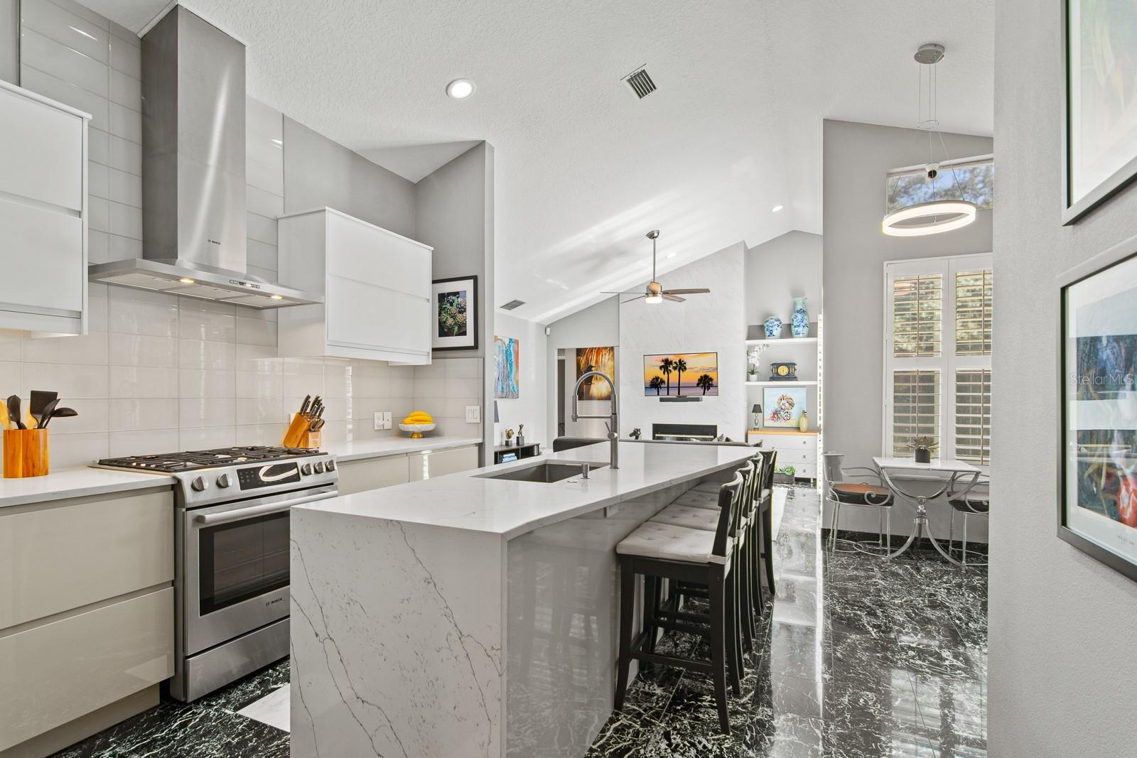 Image 8 of 53 For 441 Village Drive