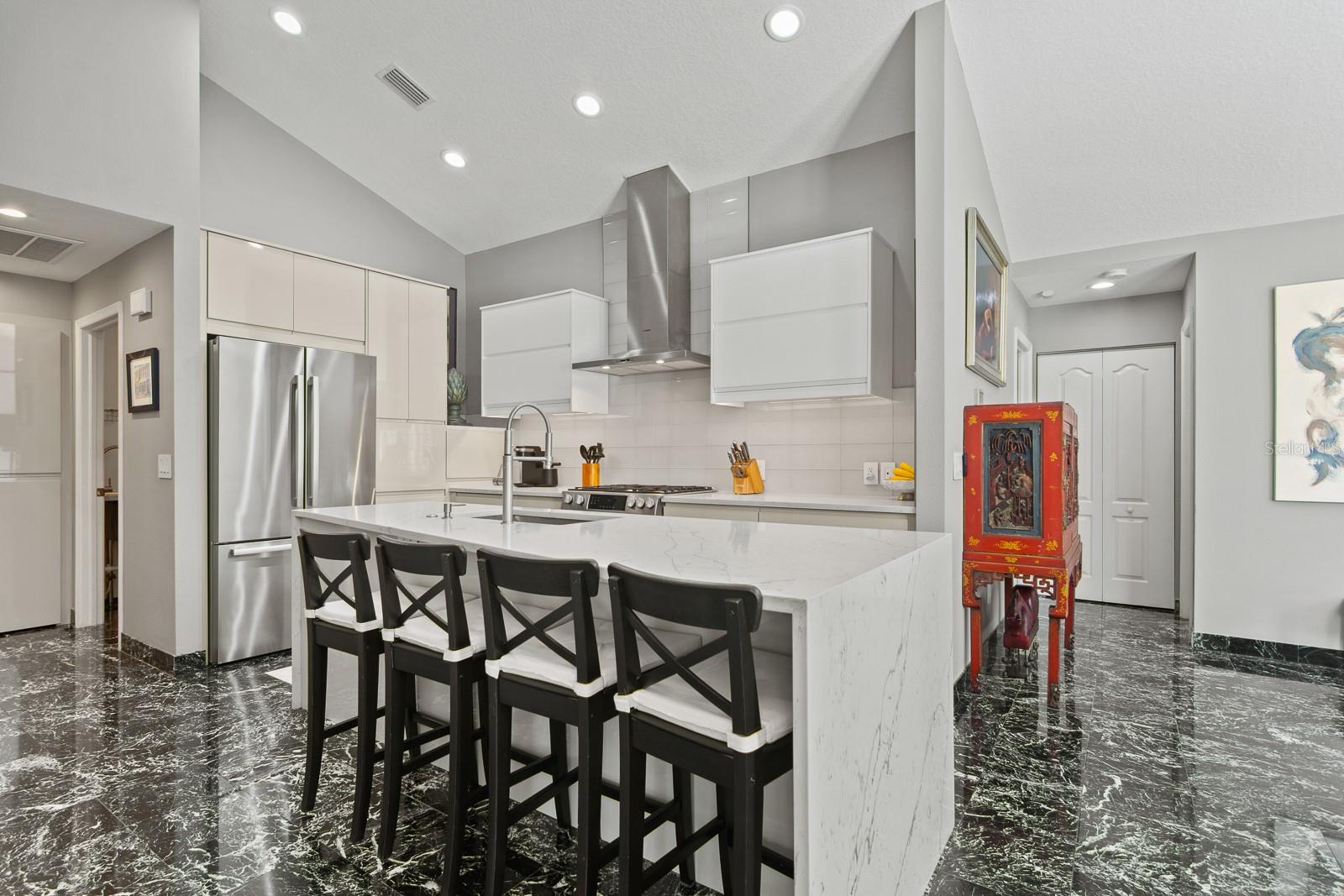 Image 9 of 53 For 441 Village Drive