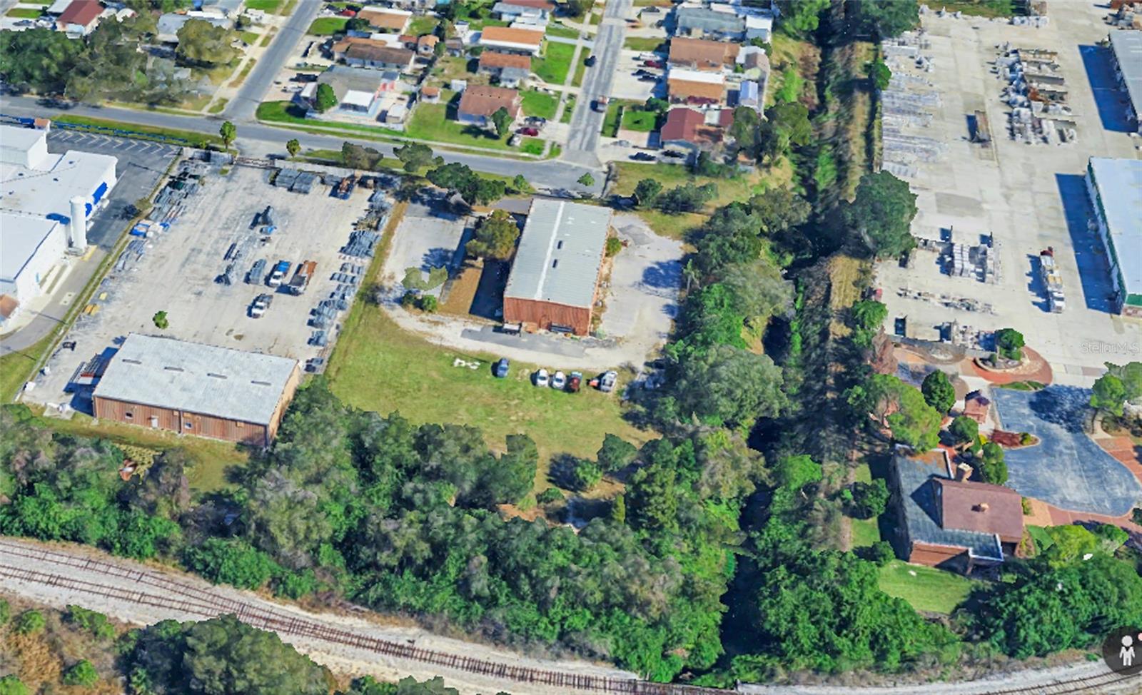 Image 10 of 86 For Address Not Provided