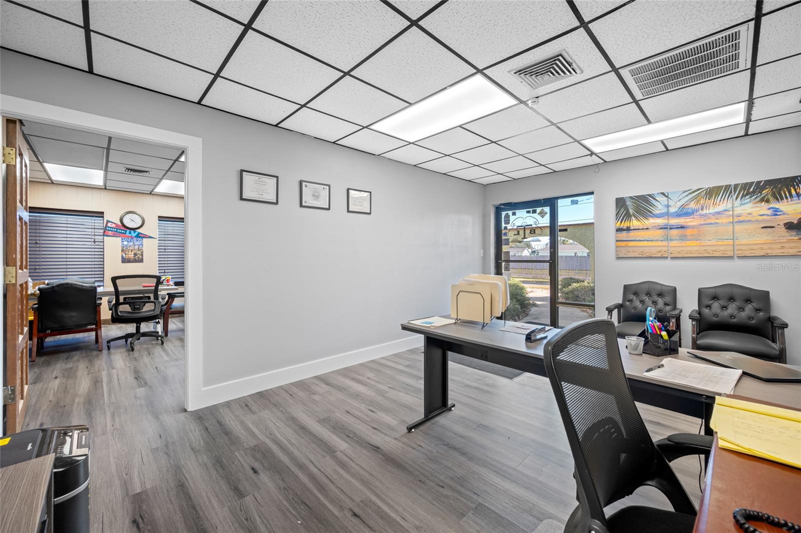 Image 13 of 86 For Address Not Provided