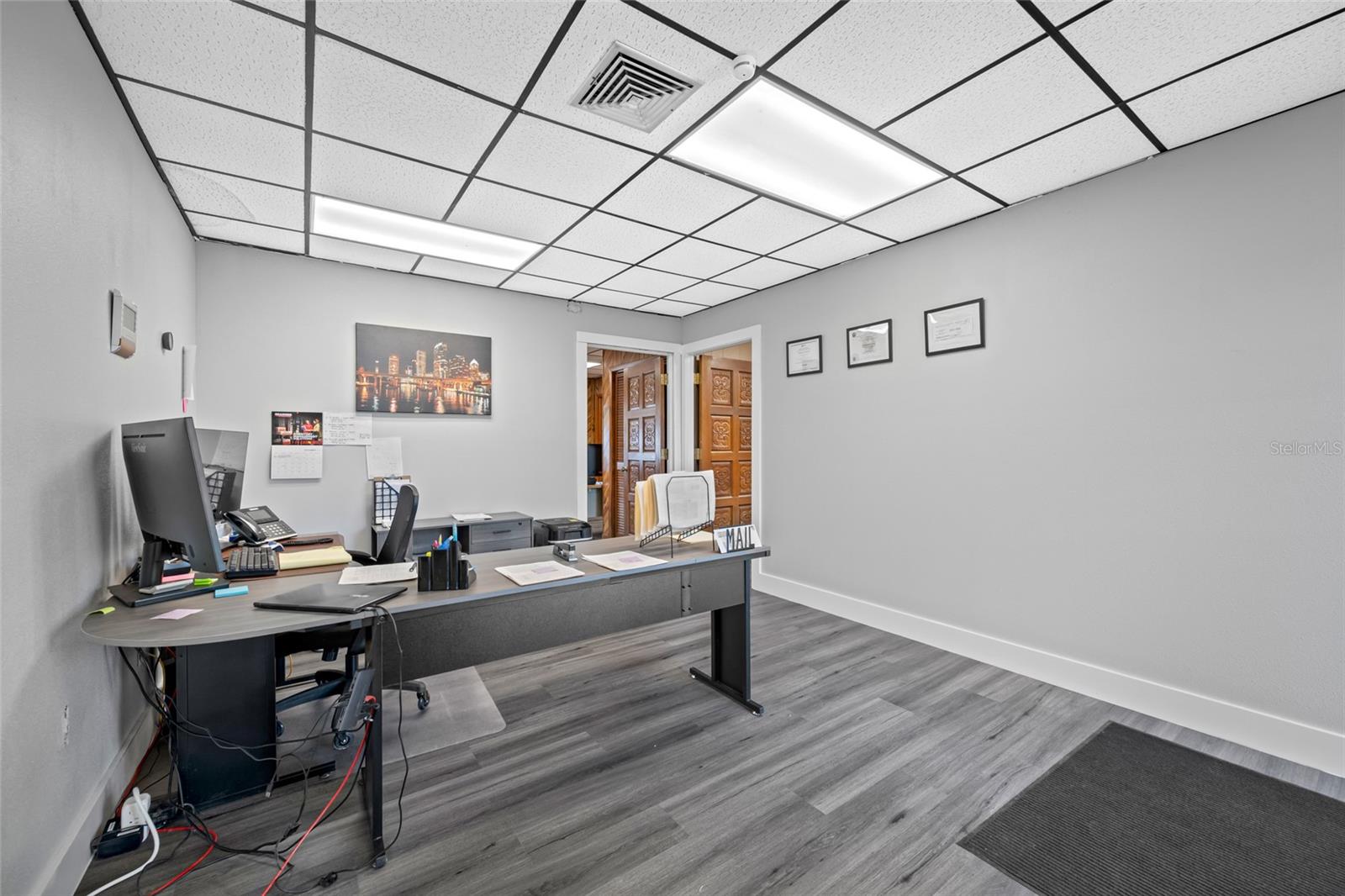 Image 14 of 86 For Address Not Provided