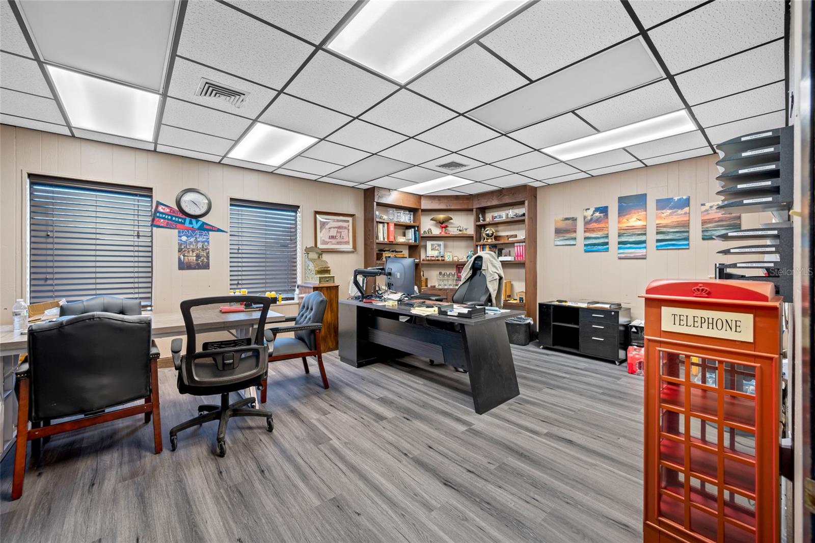 Image 15 of 86 For Address Not Provided