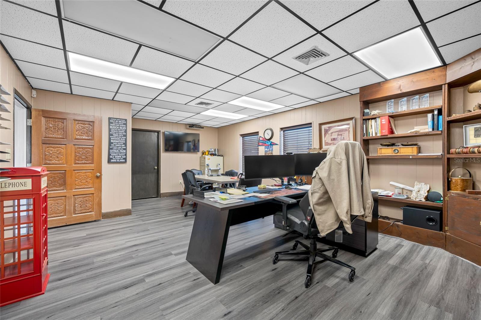 Image 16 of 86 For Address Not Provided