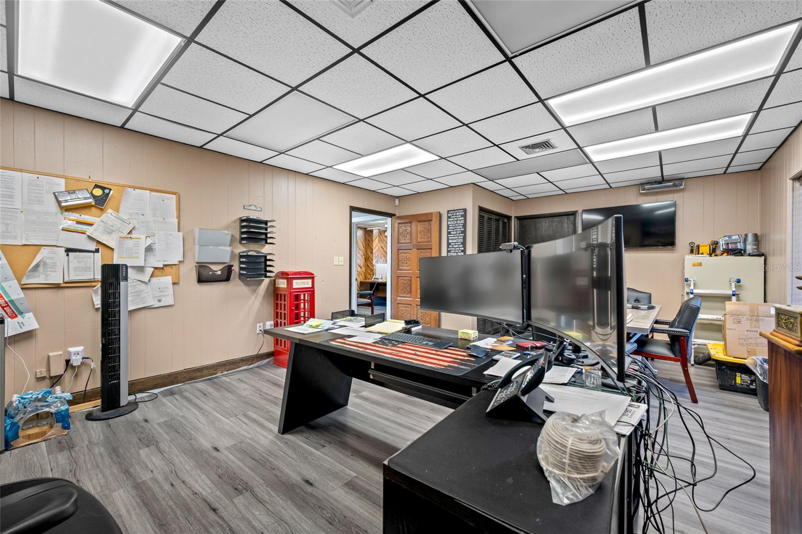 Image 17 of 86 For Address Not Provided