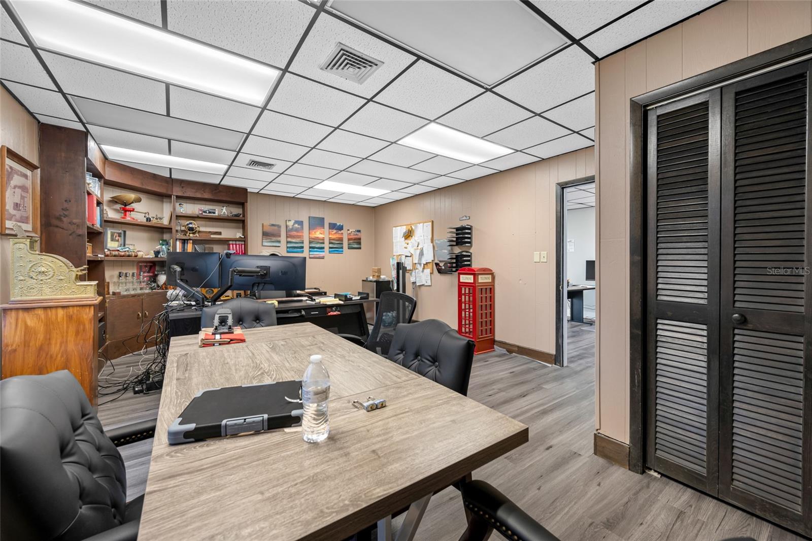 Image 18 of 86 For Address Not Provided