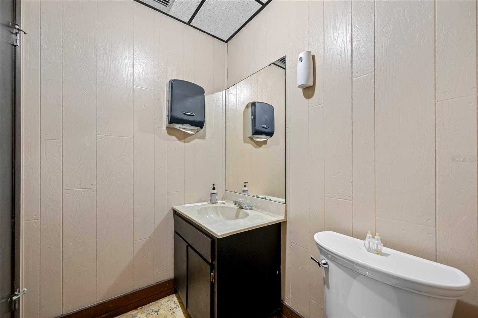 Image 19 of 86 For Address Not Provided