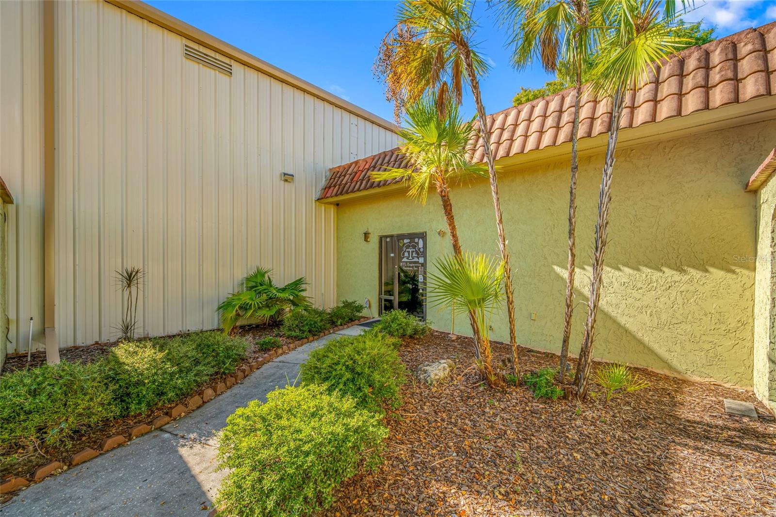 Image 2 of 86 For Address Not Provided