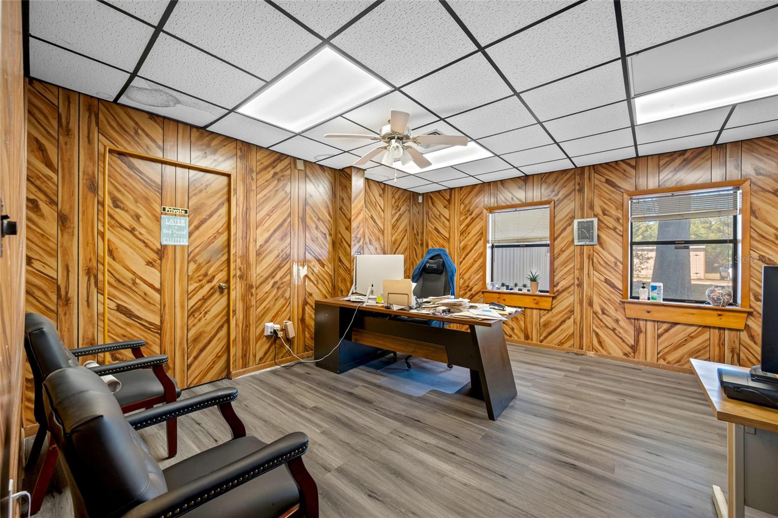 Image 20 of 86 For Address Not Provided